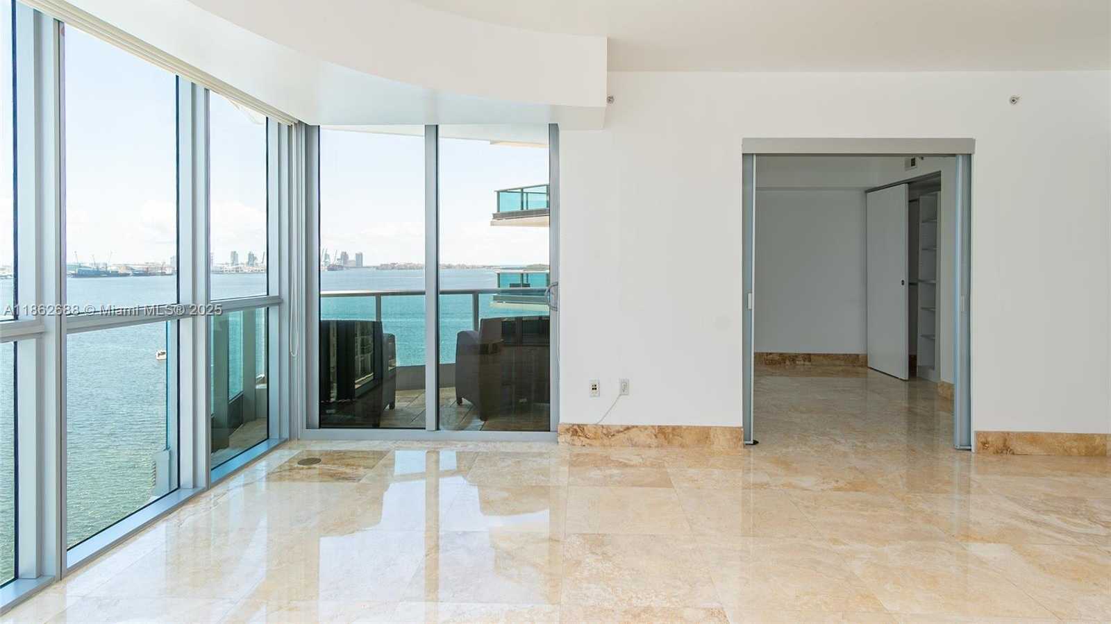 Small Image of 1331 BRICKELL BAY DR #1402, Miami Number 25