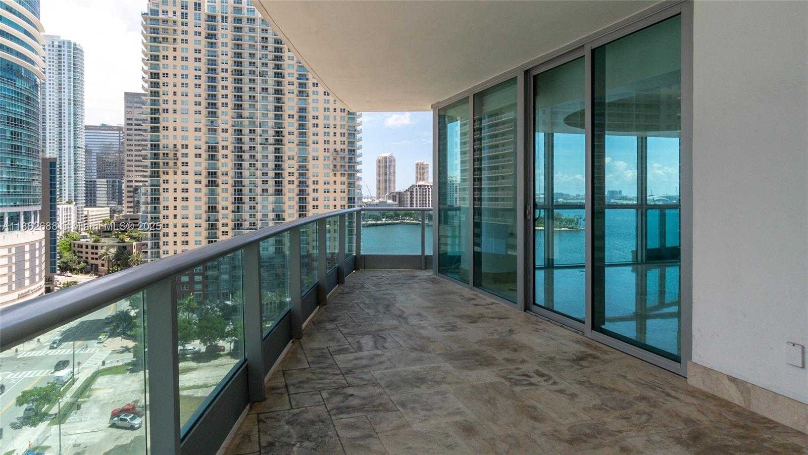 Small Image of 1331 BRICKELL BAY DR #1402, Miami Number 26