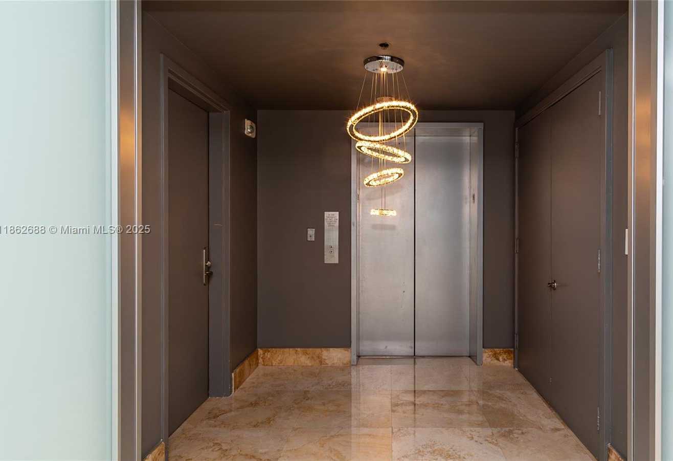Small Image of 1331 BRICKELL BAY DR #1402, Miami Number 3