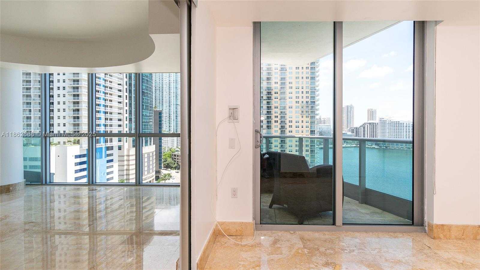 Small Image of 1331 BRICKELL BAY DR #1402, Miami Number 32