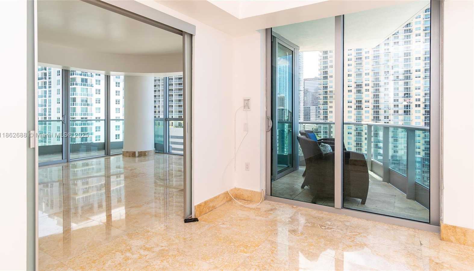 Small Image of 1331 BRICKELL BAY DR #1402, Miami Number 33