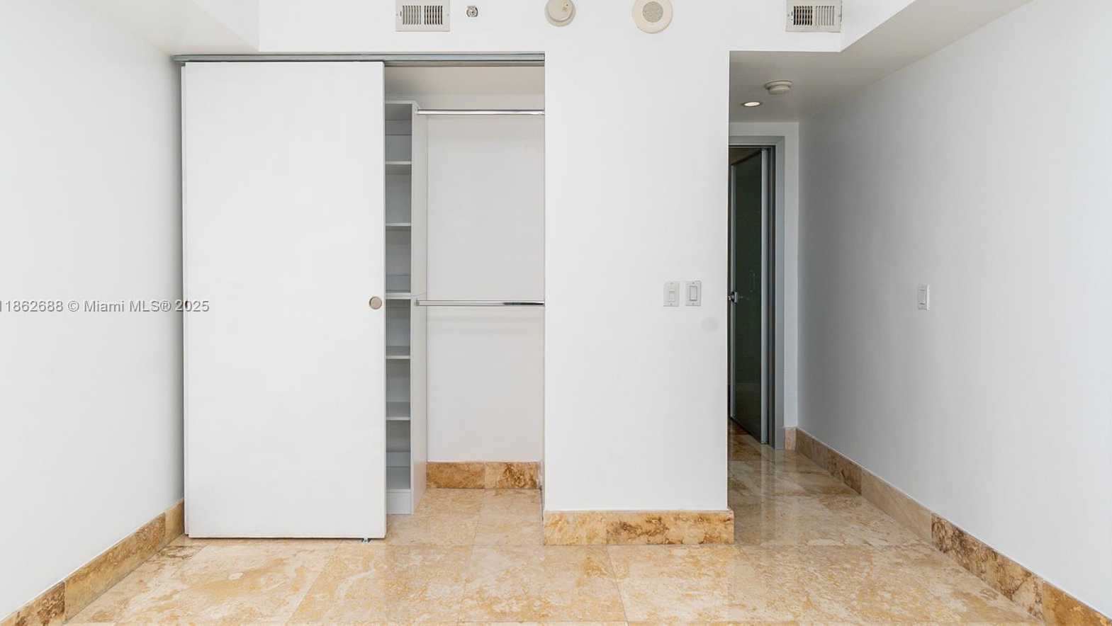 Small Image of 1331 BRICKELL BAY DR #1402, Miami Number 34