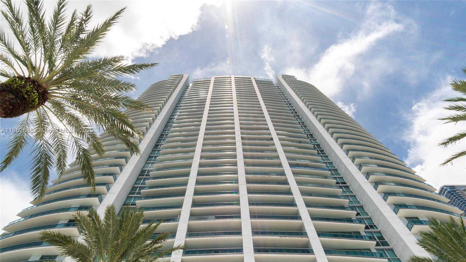 Small Image of 1331 BRICKELL BAY DR #1402, Miami Number 35