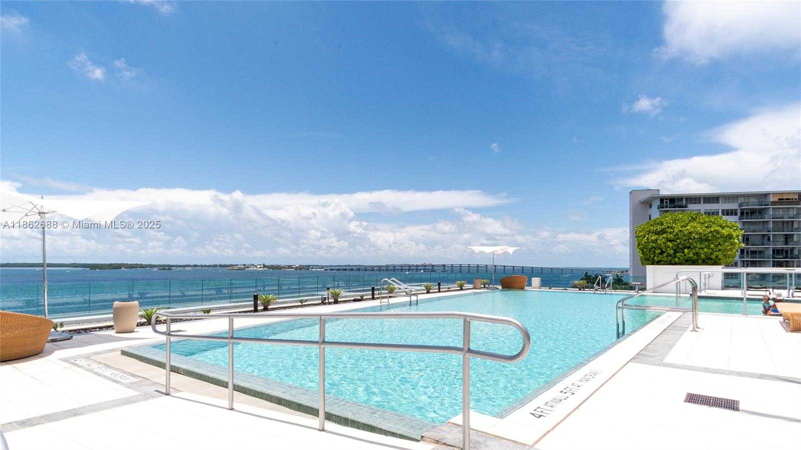 Small Image of 1331 BRICKELL BAY DR #1402, Miami Number 36