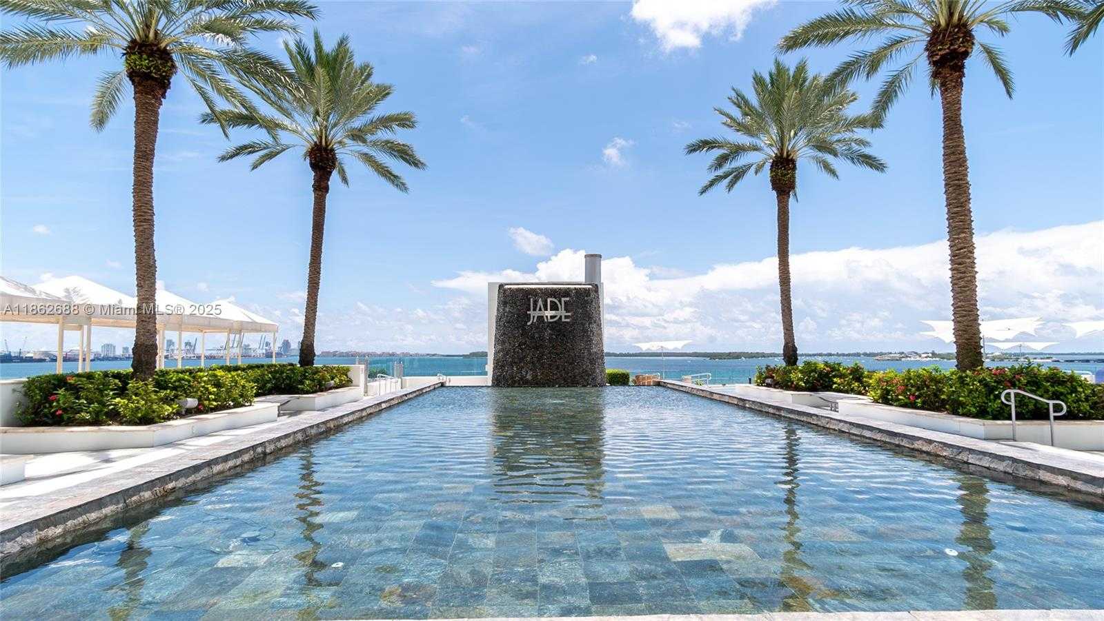 Small Image of 1331 BRICKELL BAY DR #1402, Miami Number 38
