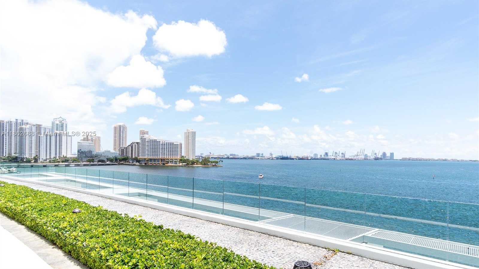 Small Image of 1331 BRICKELL BAY DR #1402, Miami Number 39