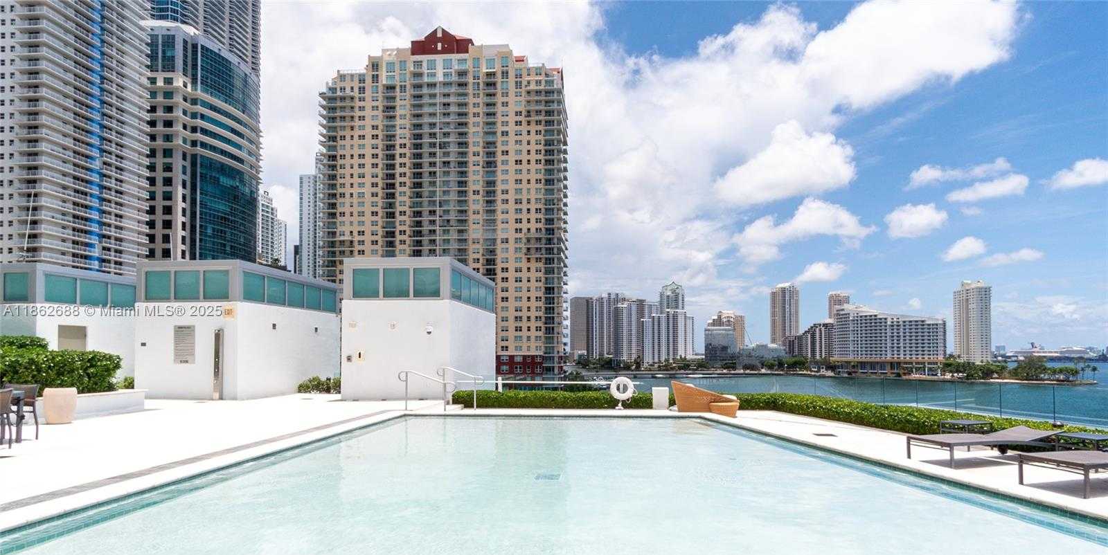 Small Image of 1331 BRICKELL BAY DR #1402, Miami Number 40
