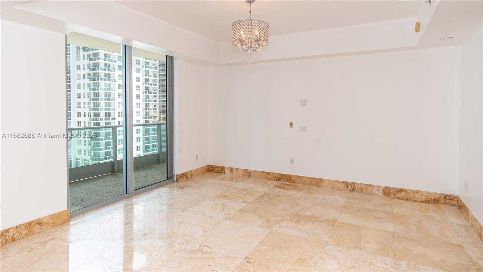 Small Image of 1331 BRICKELL BAY DR #1402, Miami Number 5