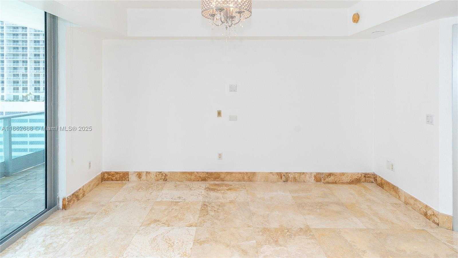 Small Image of 1331 BRICKELL BAY DR #1402, Miami Number 6