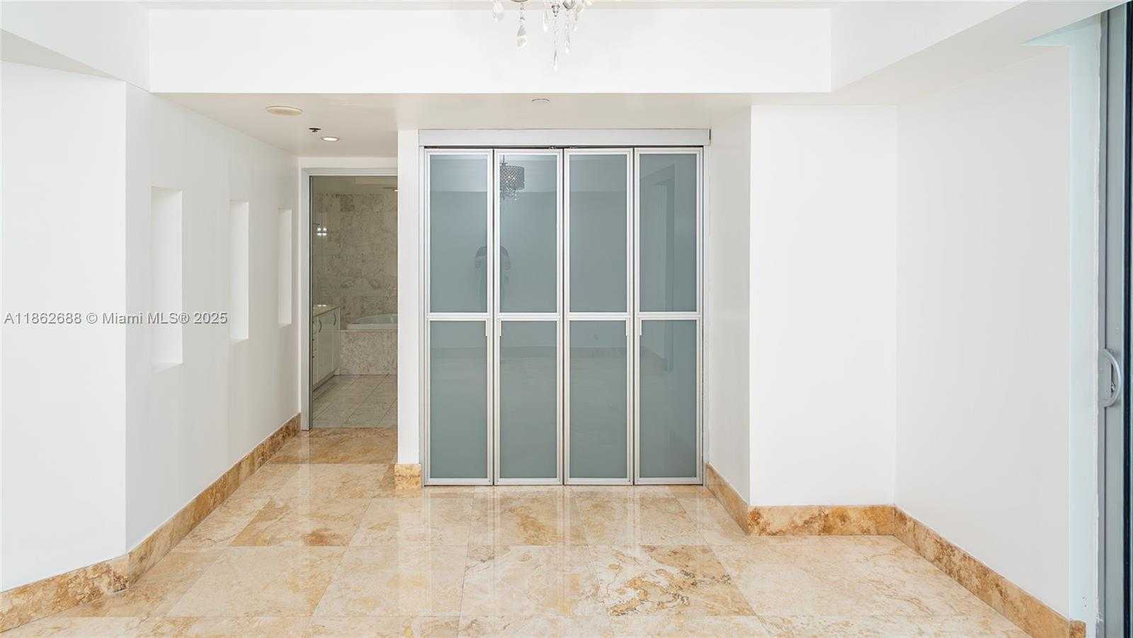 Small Image of 1331 BRICKELL BAY DR #1402, Miami Number 7