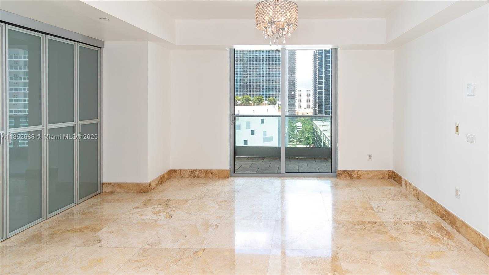Small Image of 1331 BRICKELL BAY DR #1402, Miami Number 9