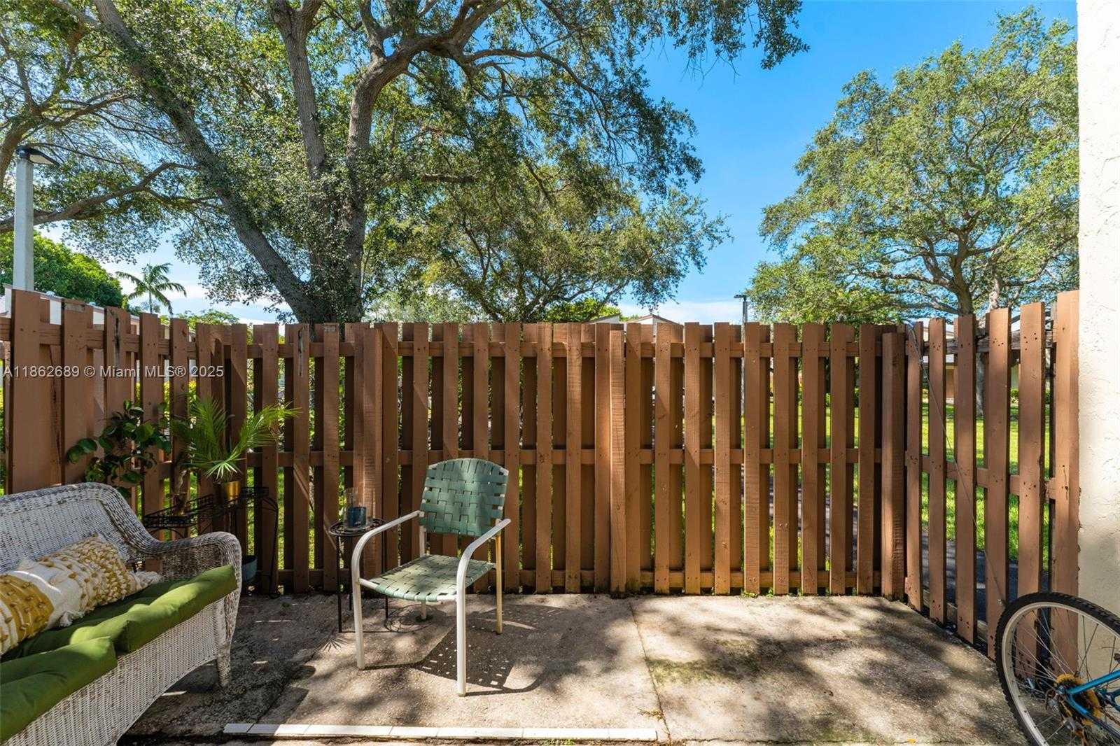 Small Image of 11385 SOUTH WEST 109TH RD #44G, Miami Number 11