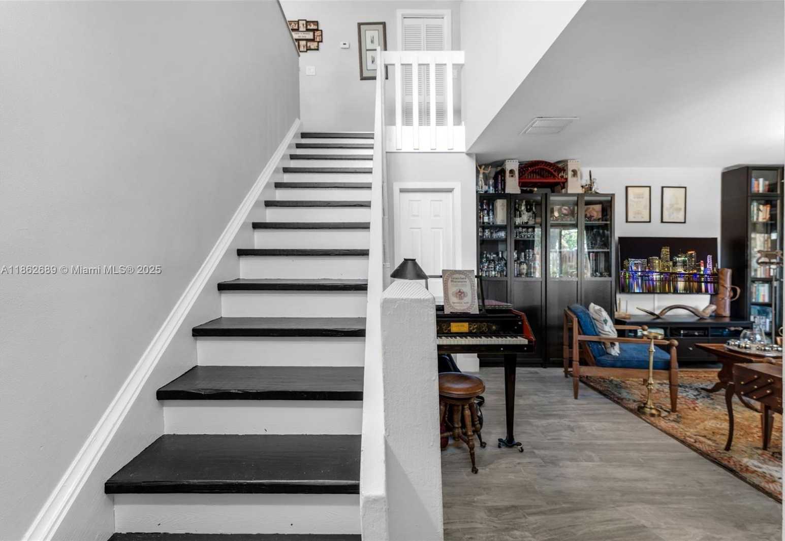 Small Image of 11385 SOUTH WEST 109TH RD #44G, Miami Number 12