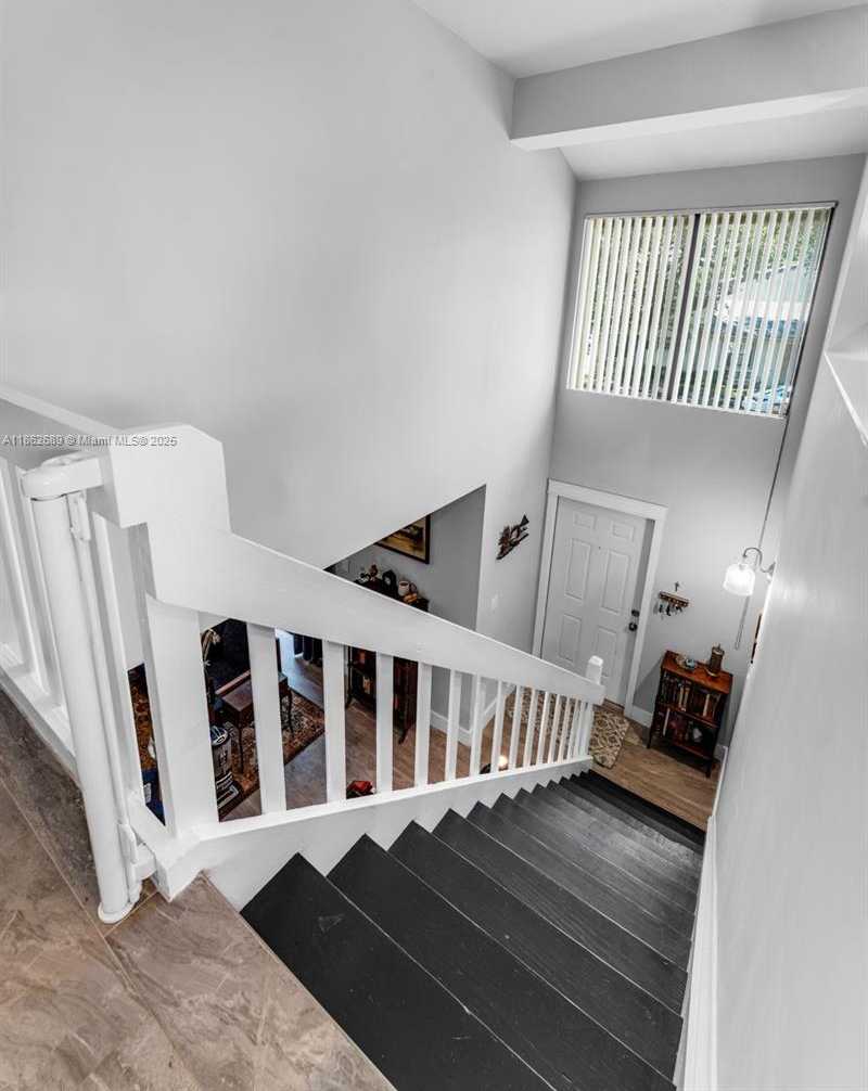 Small Image of 11385 SOUTH WEST 109TH RD #44G, Miami Number 13