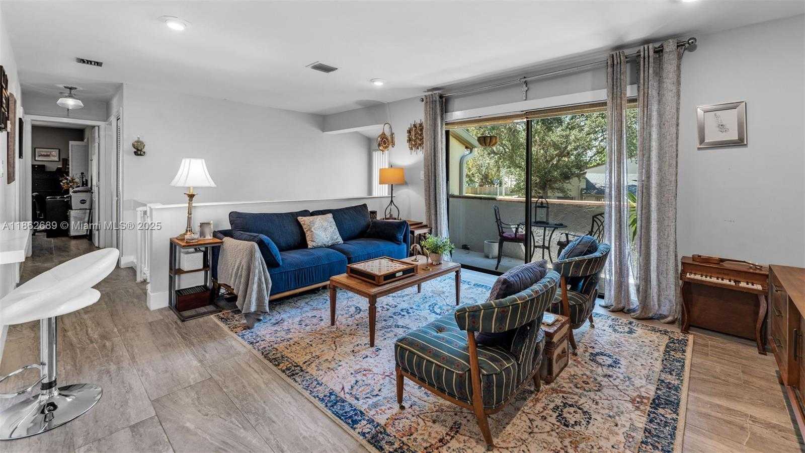 Small Image of 11385 SOUTH WEST 109TH RD #44G, Miami Number 14