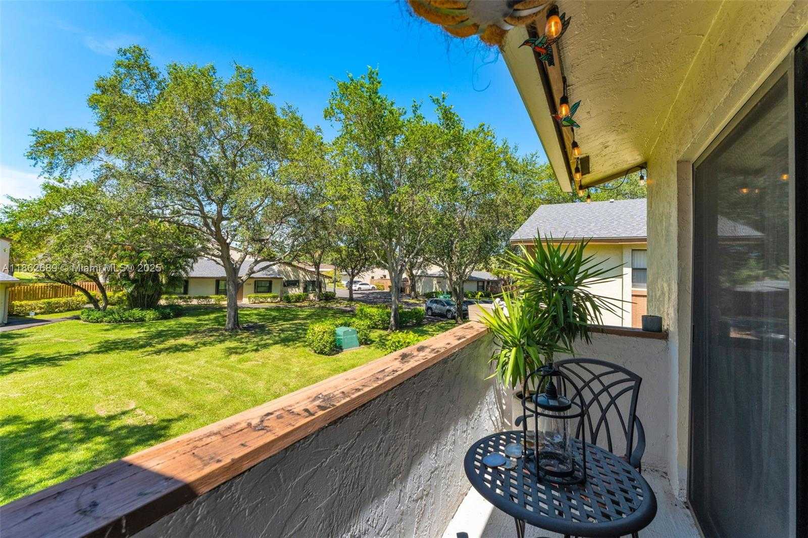 Small Image of 11385 SOUTH WEST 109TH RD #44G, Miami Number 16