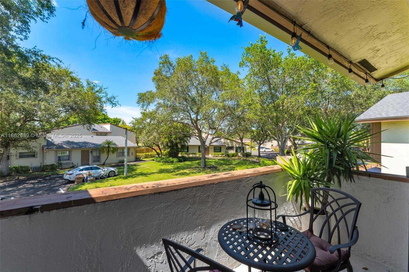 Small Image of 11385 SOUTH WEST 109TH RD #44G, Miami Number 17