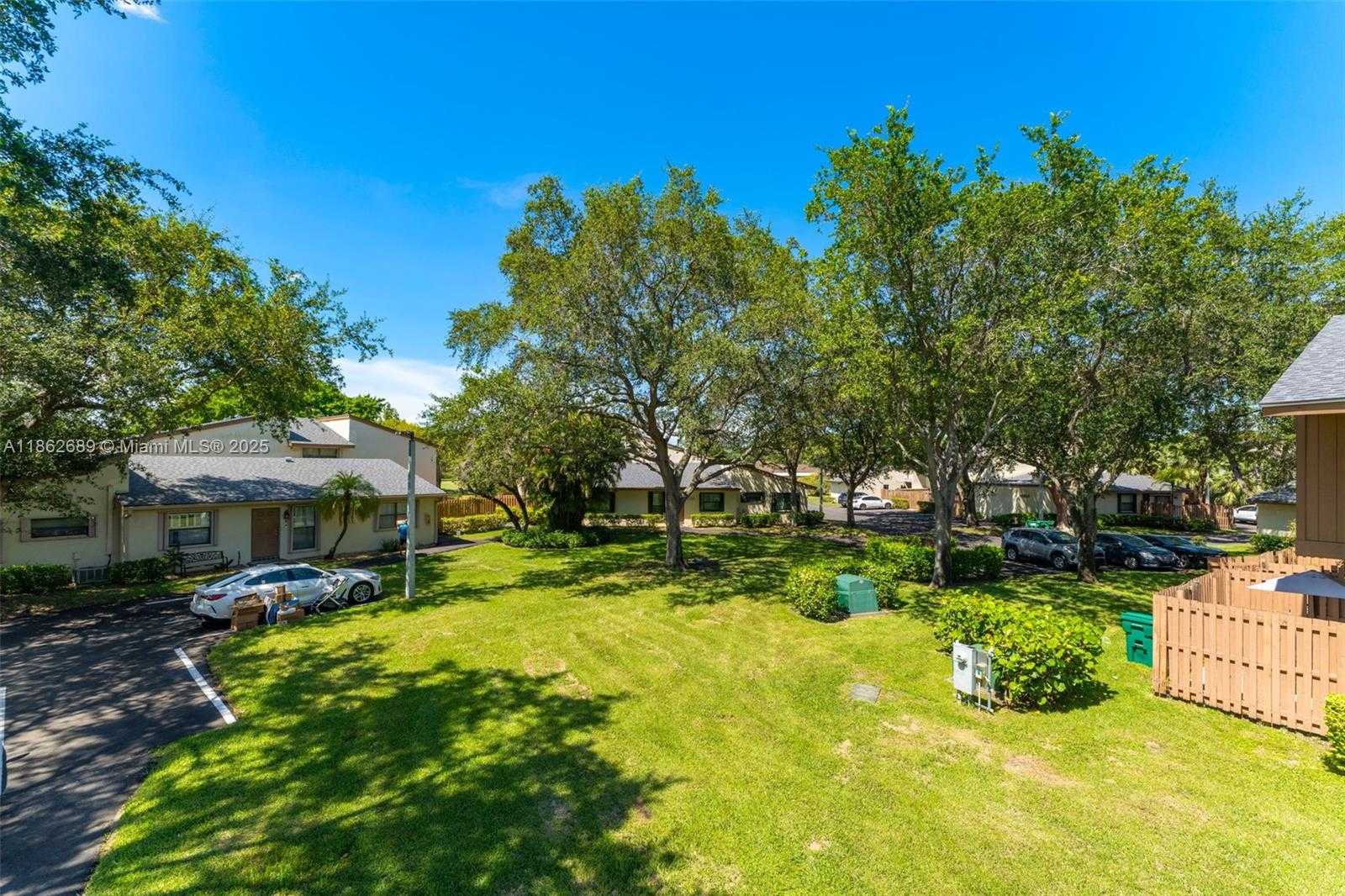 Small Image of 11385 SOUTH WEST 109TH RD #44G, Miami Number 18