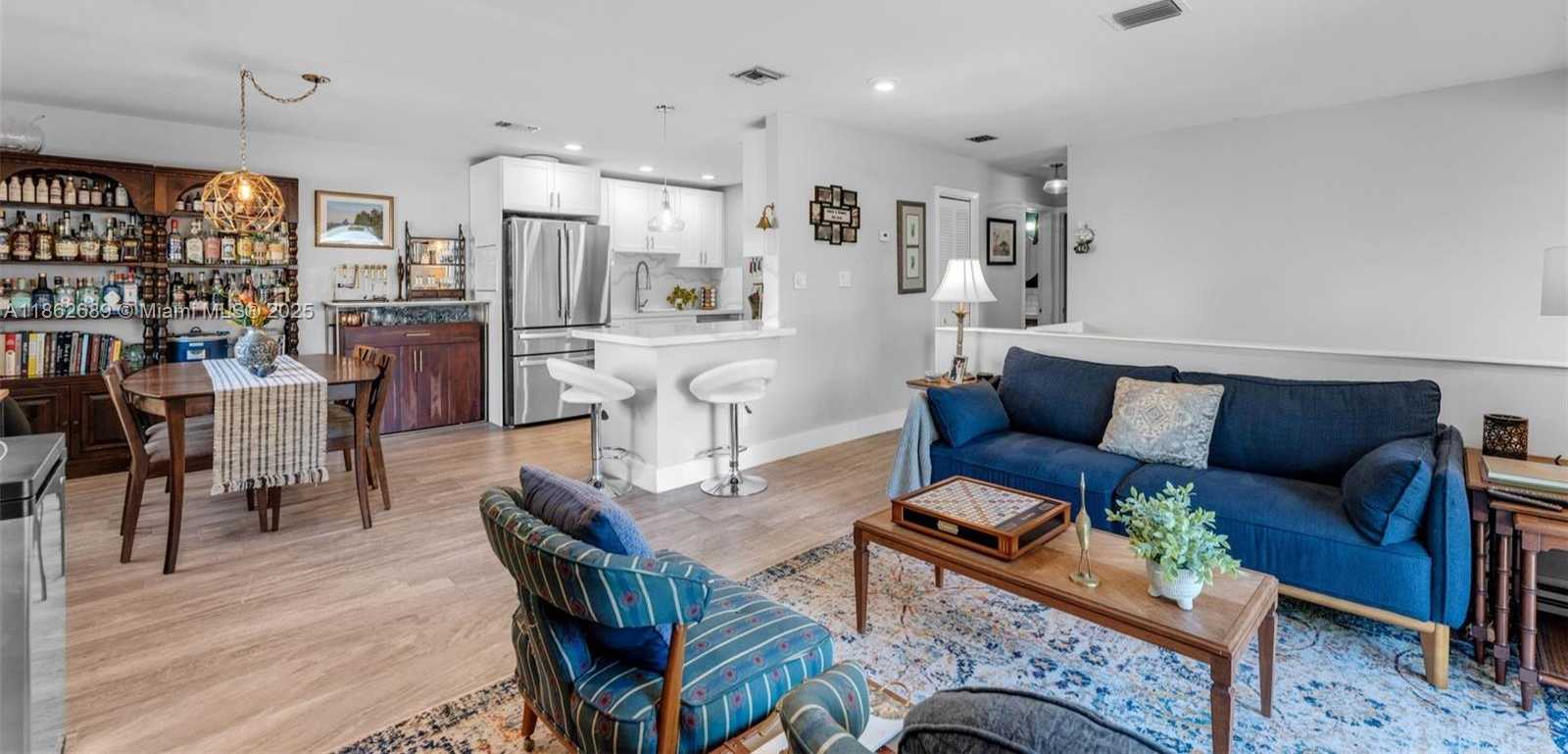 Small Image of 11385 SOUTH WEST 109TH RD #44G, Miami Number 19