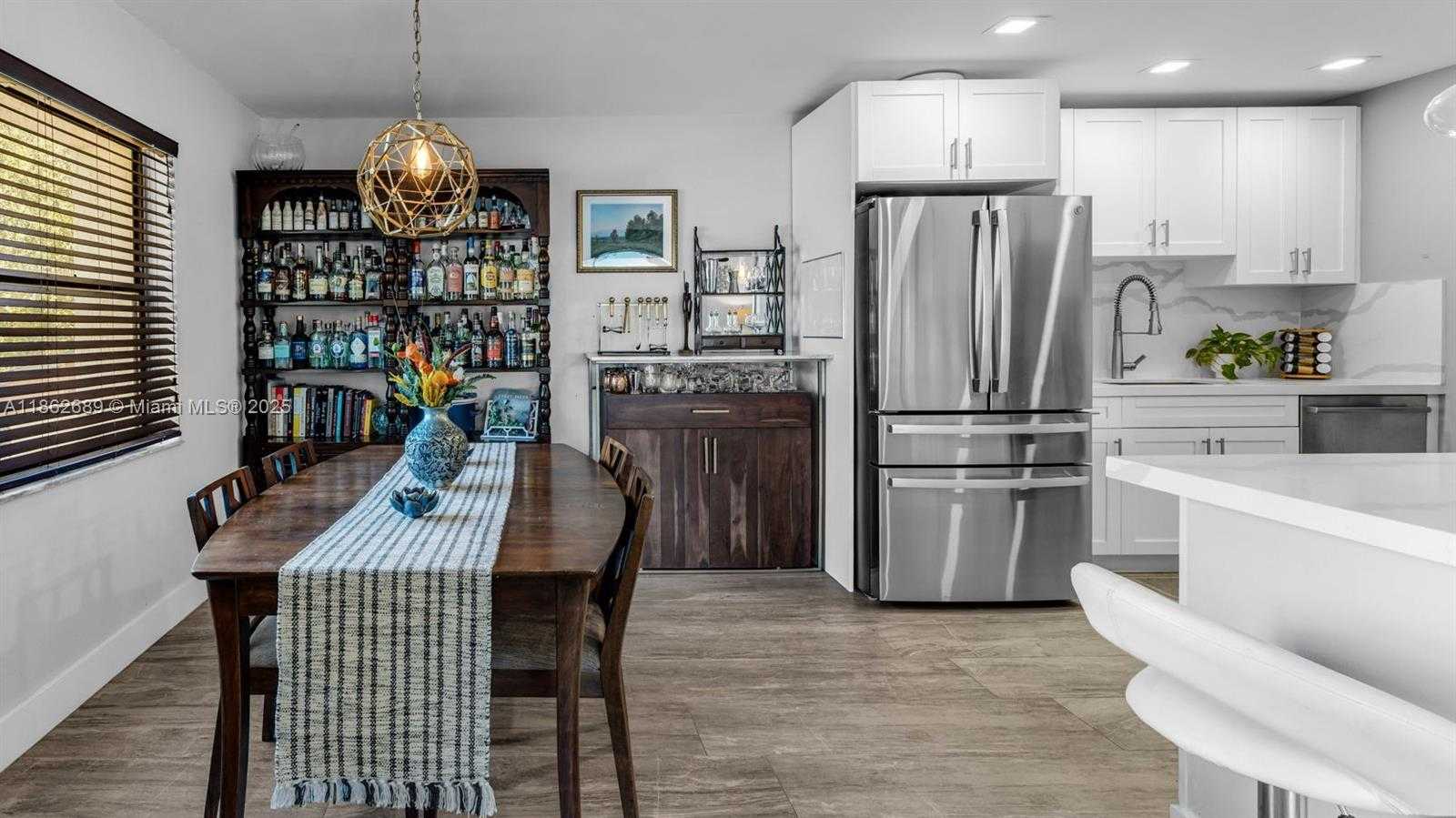 Small Image of 11385 SOUTH WEST 109TH RD #44G, Miami Number 20