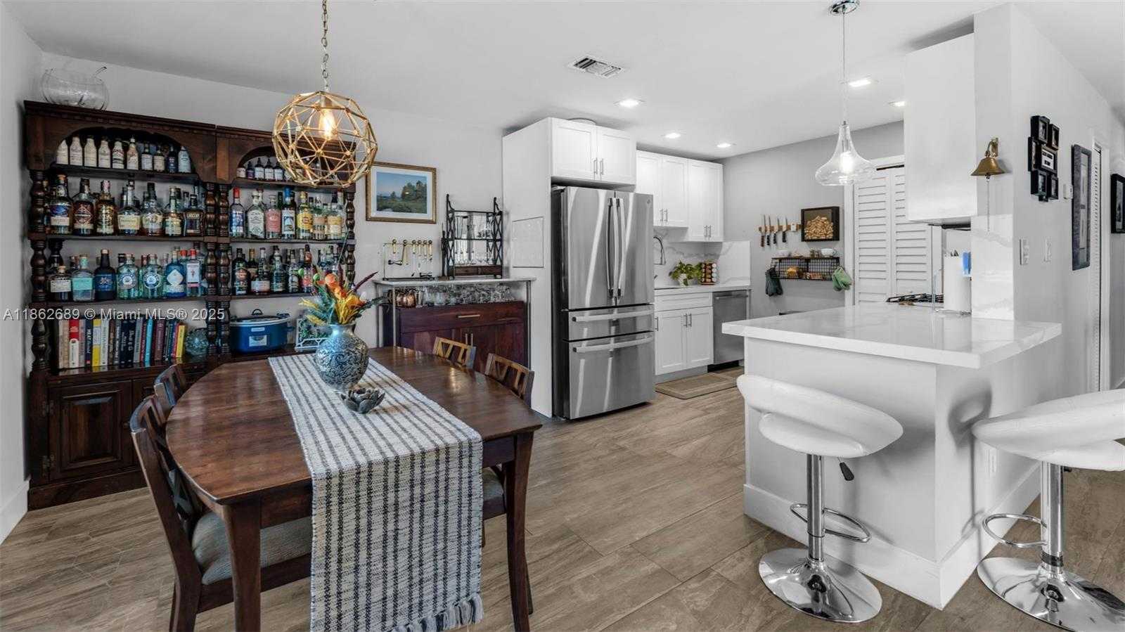 Small Image of 11385 SOUTH WEST 109TH RD #44G, Miami Number 21