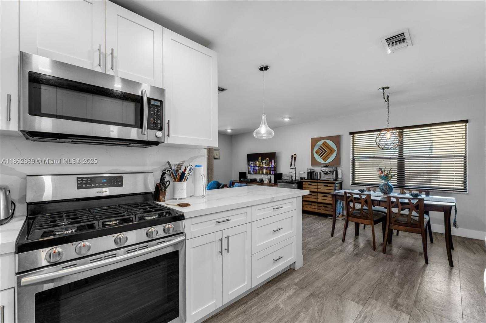 Small Image of 11385 SOUTH WEST 109TH RD #44G, Miami Number 22