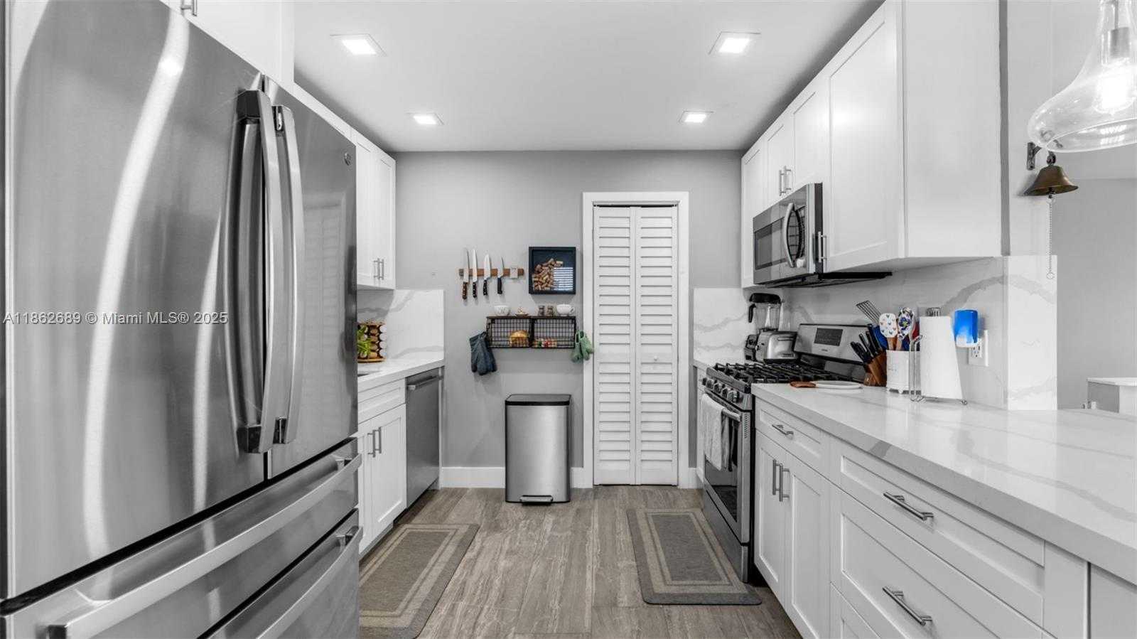 Small Image of 11385 SOUTH WEST 109TH RD #44G, Miami Number 23