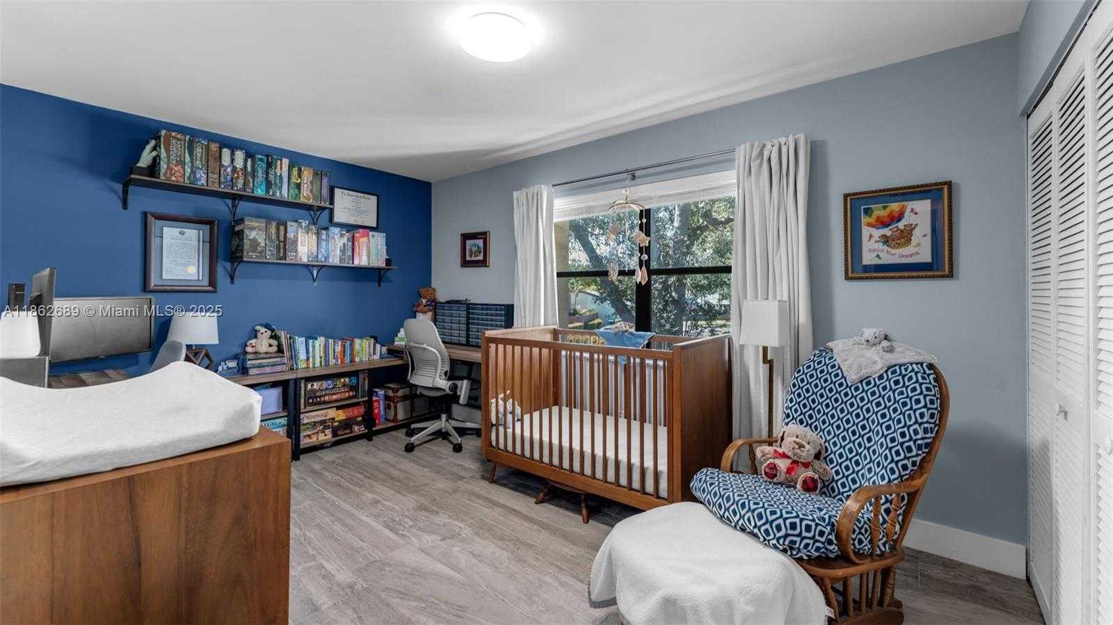 Small Image of 11385 SOUTH WEST 109TH RD #44G, Miami Number 24