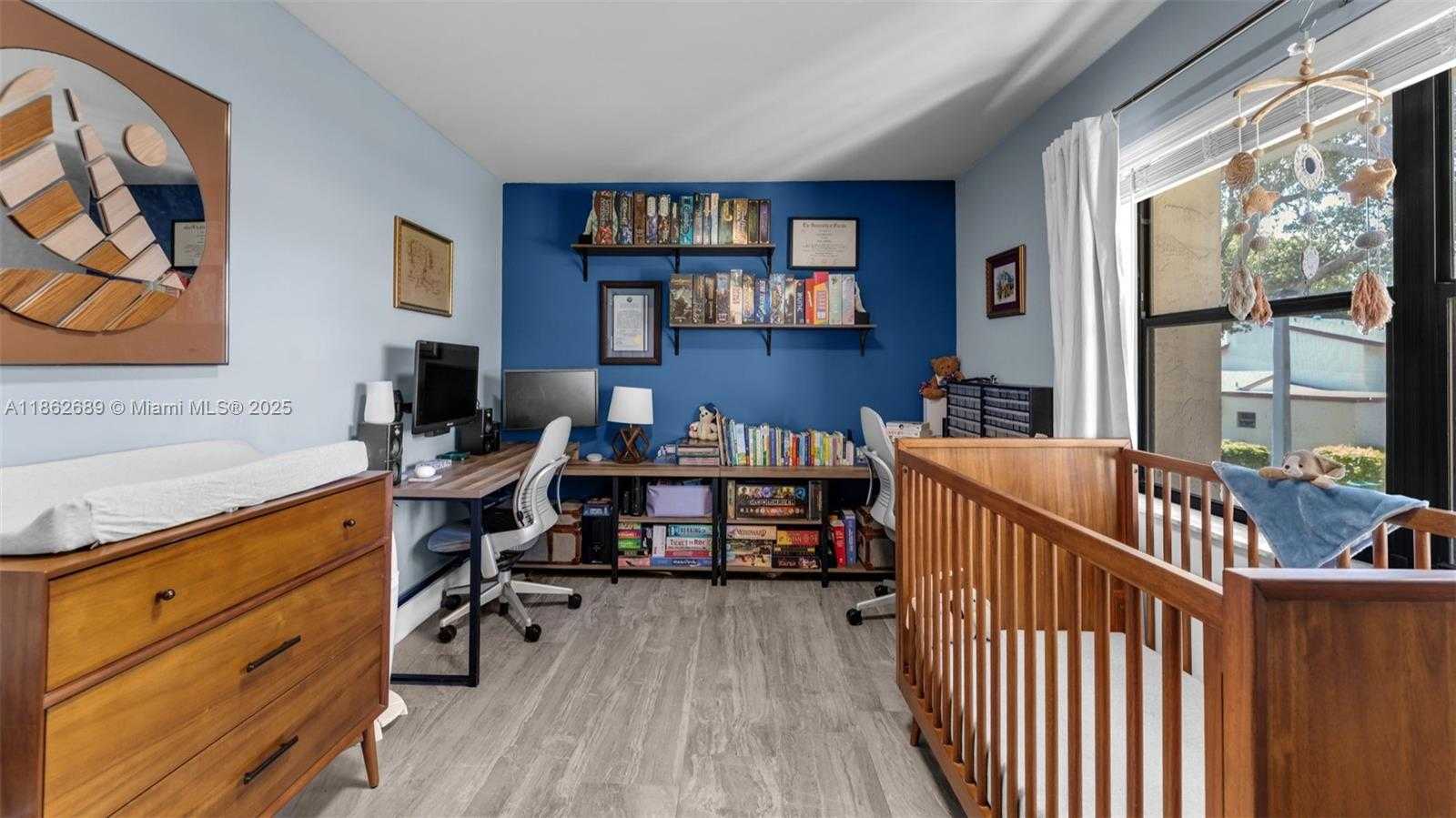 Small Image of 11385 SOUTH WEST 109TH RD #44G, Miami Number 25