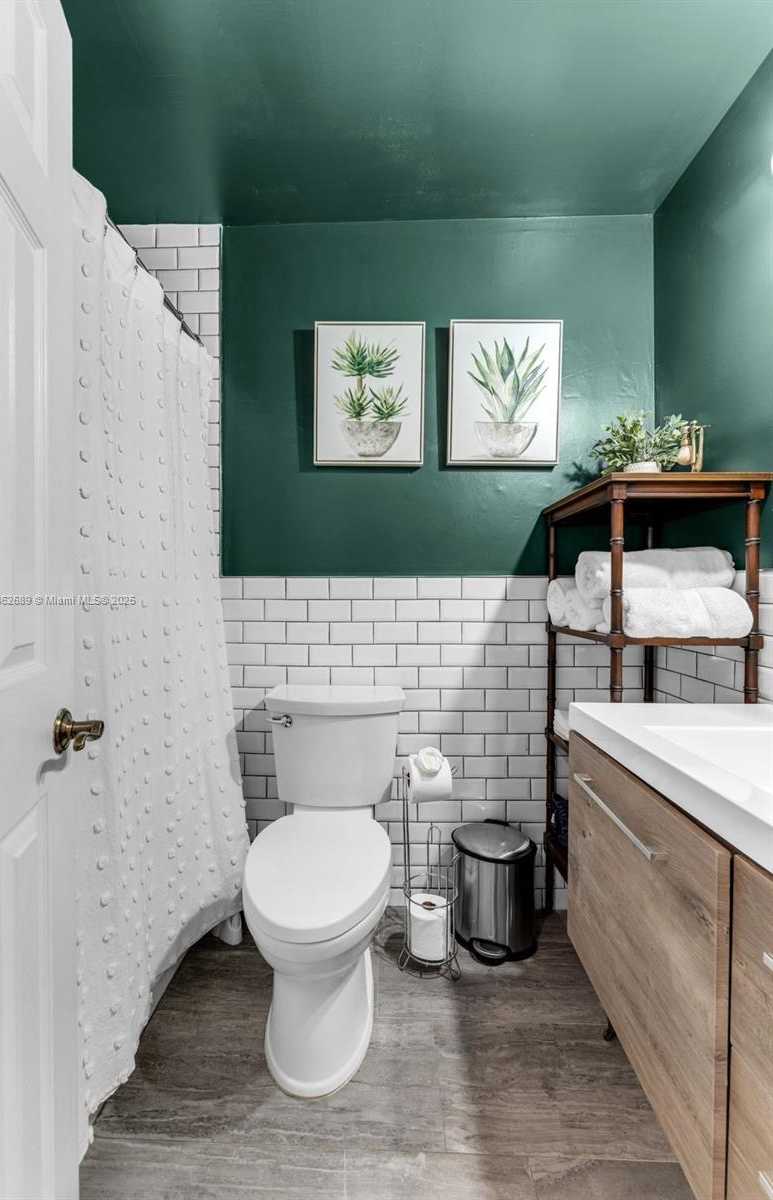 Small Image of 11385 SOUTH WEST 109TH RD #44G, Miami Number 26