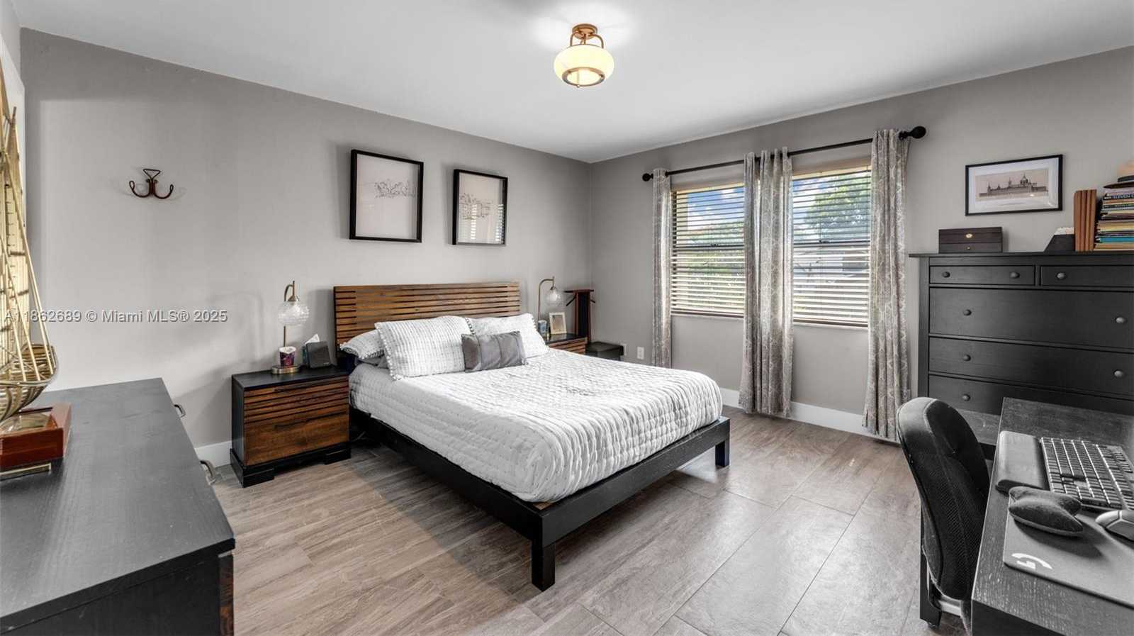 Small Image of 11385 SOUTH WEST 109TH RD #44G, Miami Number 27