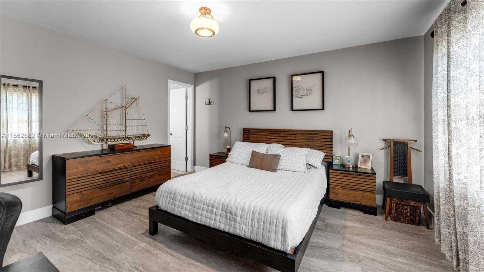 Small Image of 11385 SOUTH WEST 109TH RD #44G, Miami Number 28