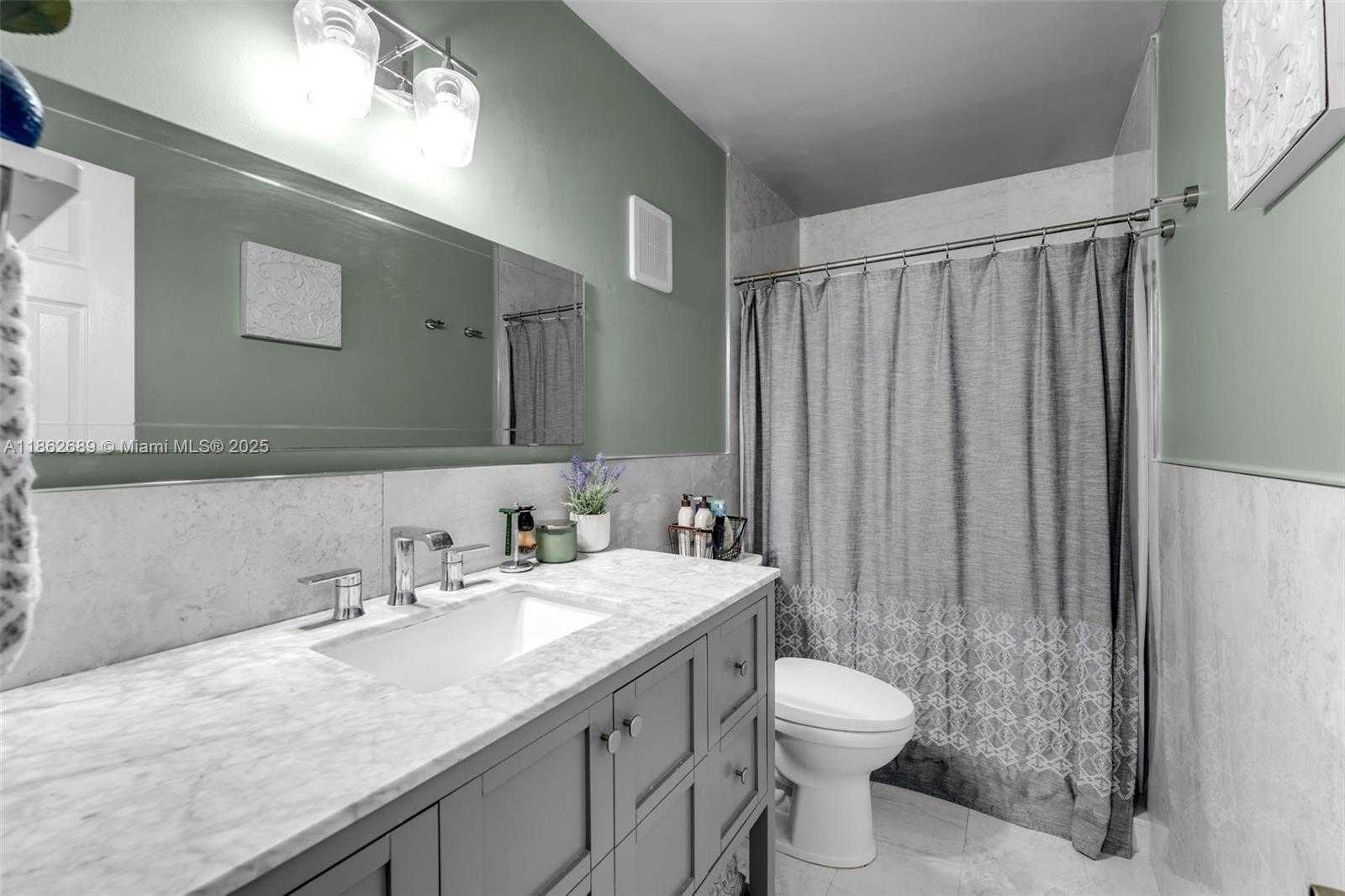 Small Image of 11385 SOUTH WEST 109TH RD #44G, Miami Number 30
