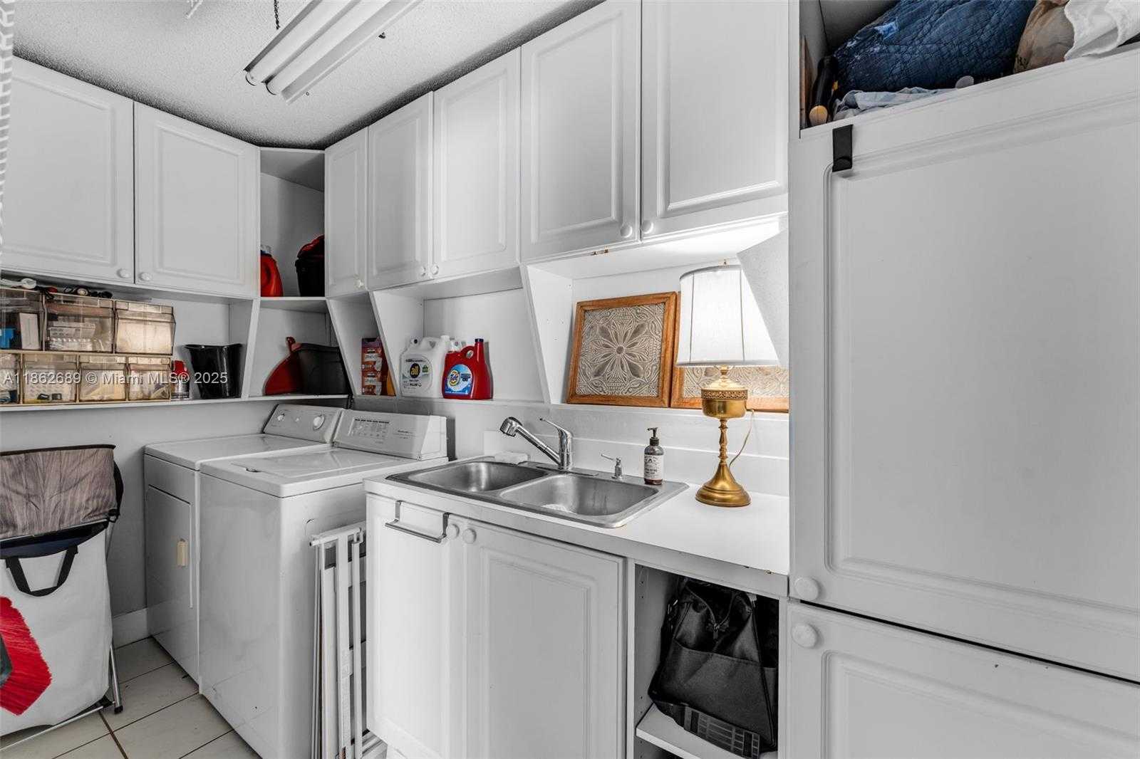 Small Image of 11385 SOUTH WEST 109TH RD #44G, Miami Number 8