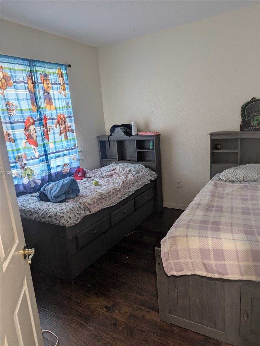 Small Image of 2584 SOUTH WEST 84TH TER #101, Miramar Number 9