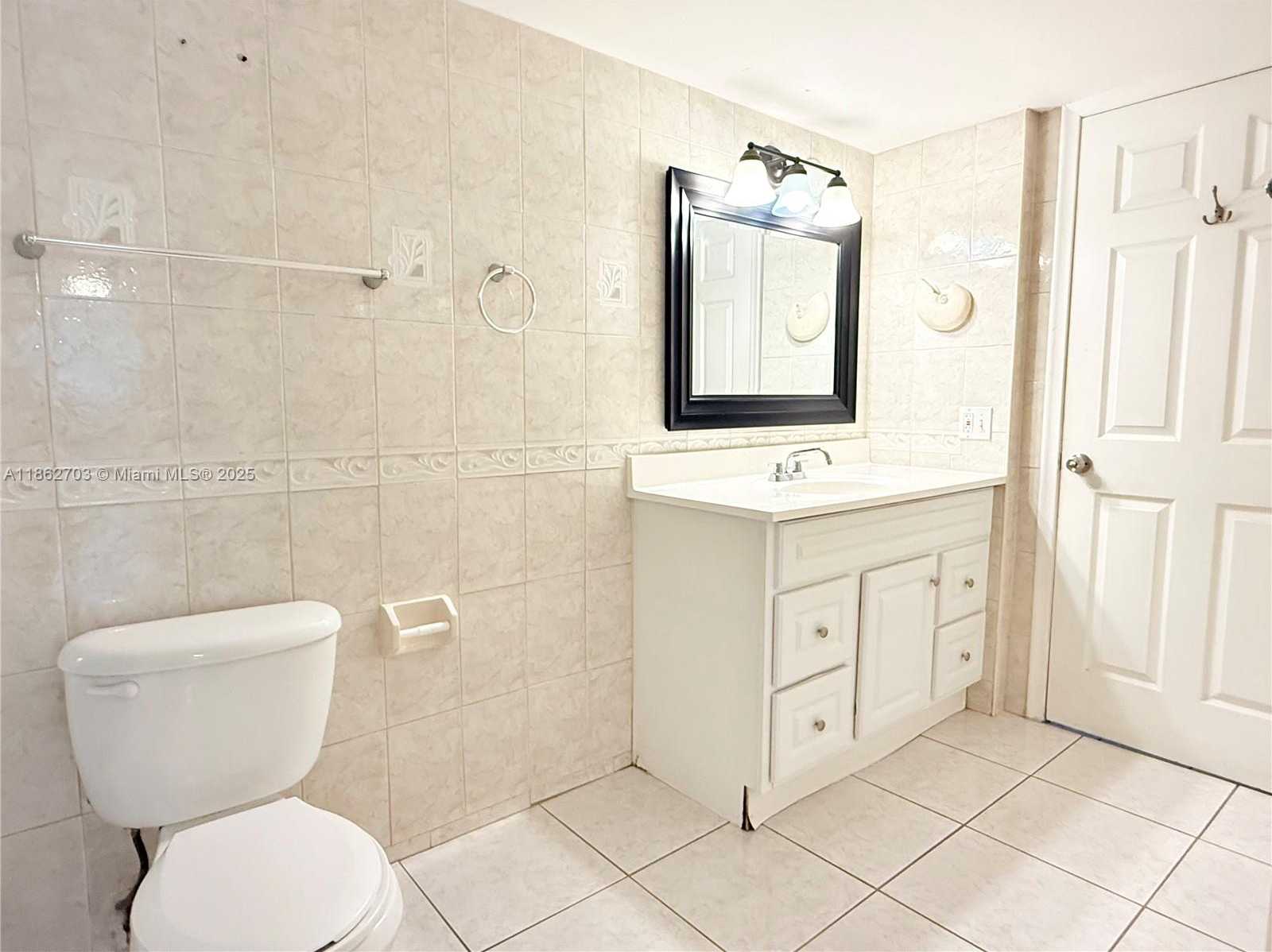 Small Image of 5495 NORTH WEST 10TH CT #104, Plantation Number 14