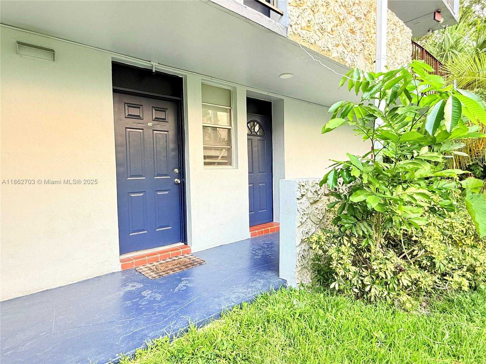 Small Image of 5495 NORTH WEST 10TH CT #104, Plantation Number 2