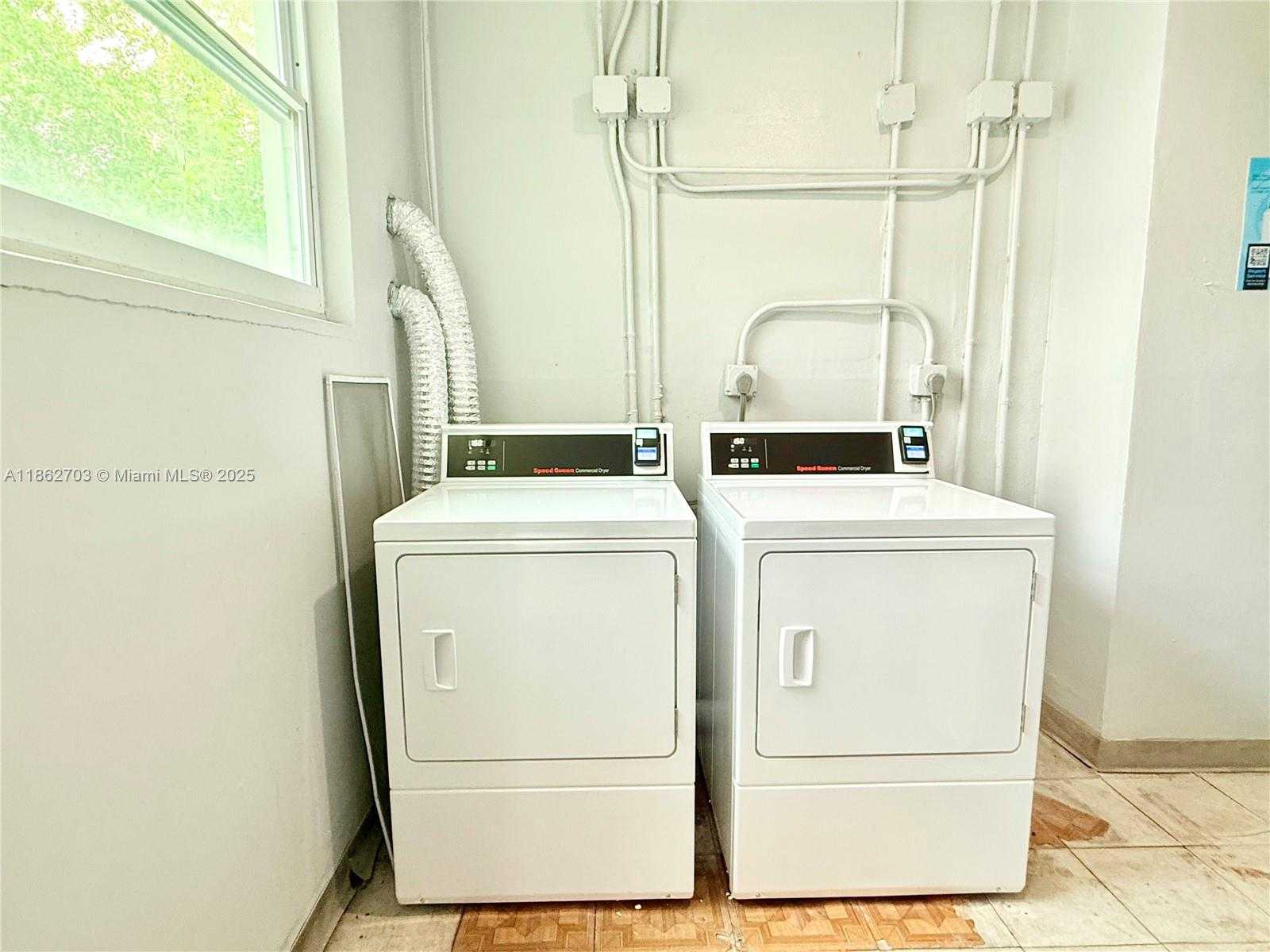 Small Image of 5495 NORTH WEST 10TH CT #104, Plantation Number 20