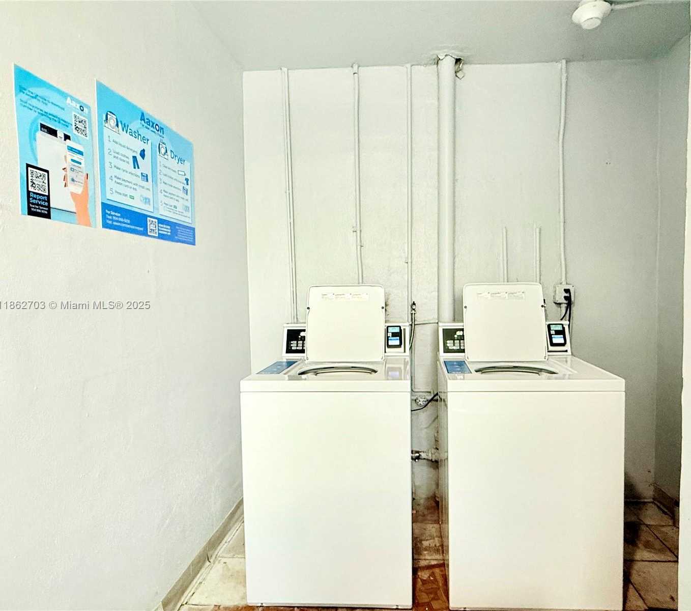 Small Image of 5495 NORTH WEST 10TH CT #104, Plantation Number 21