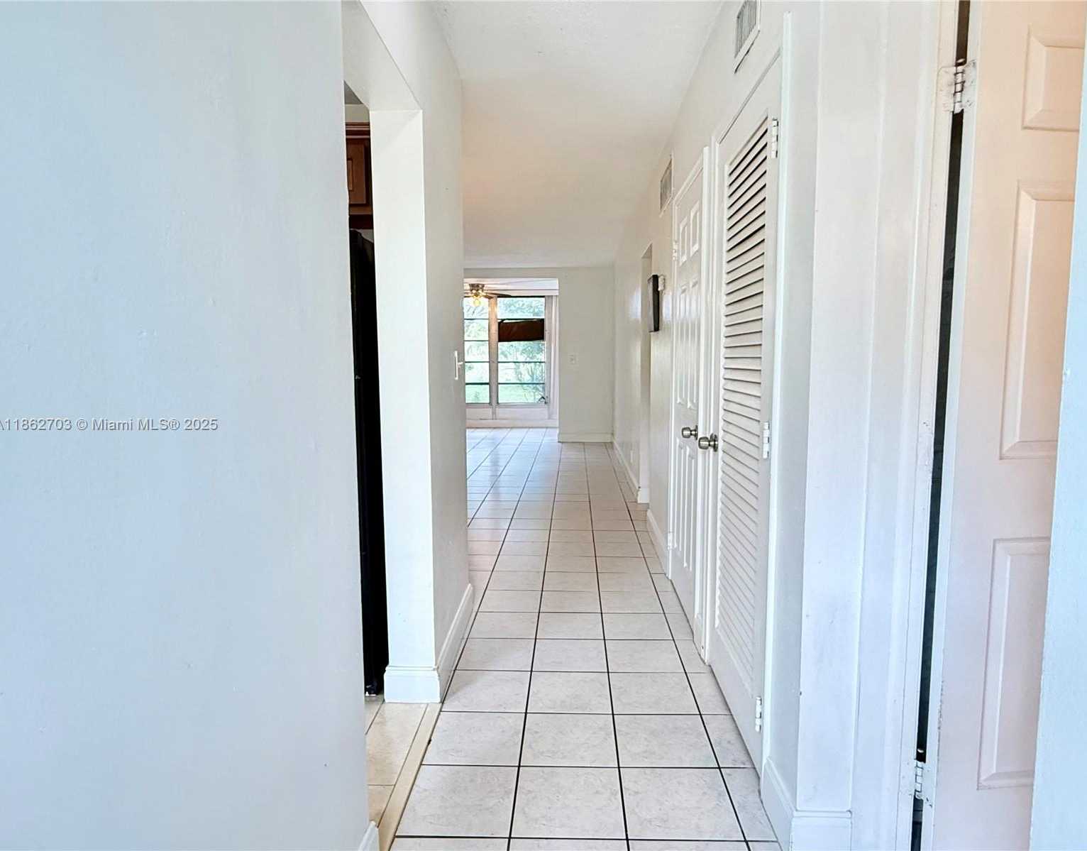 Small Image of 5495 NORTH WEST 10TH CT #104, Plantation Number 3