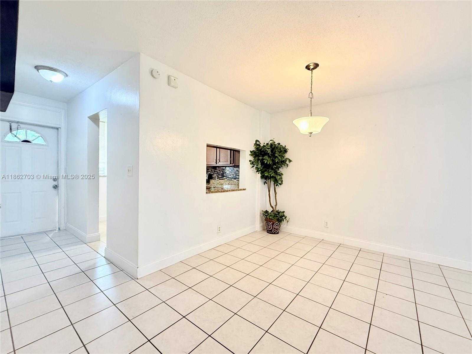 Small Image of 5495 NORTH WEST 10TH CT #104, Plantation Number 4