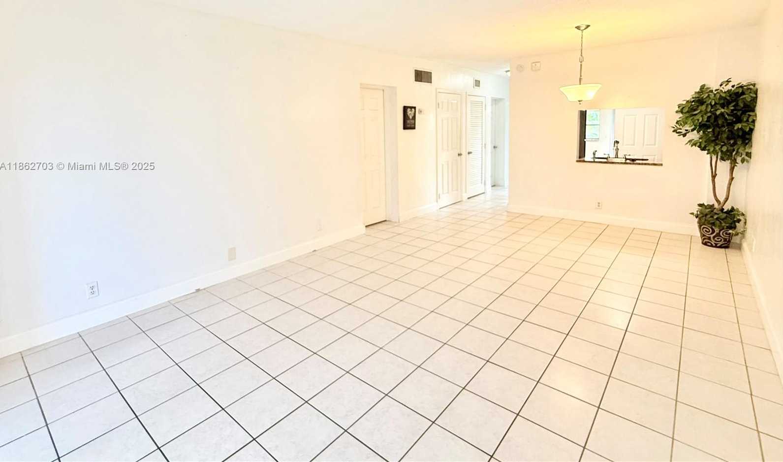 Small Image of 5495 NORTH WEST 10TH CT #104, Plantation Number 7