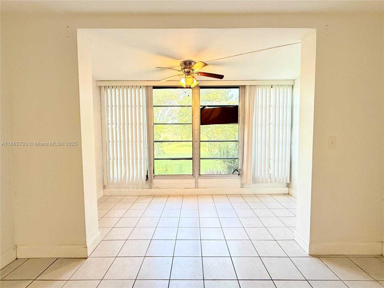 Small Image of 5495 NORTH WEST 10TH CT #104, Plantation Number 8