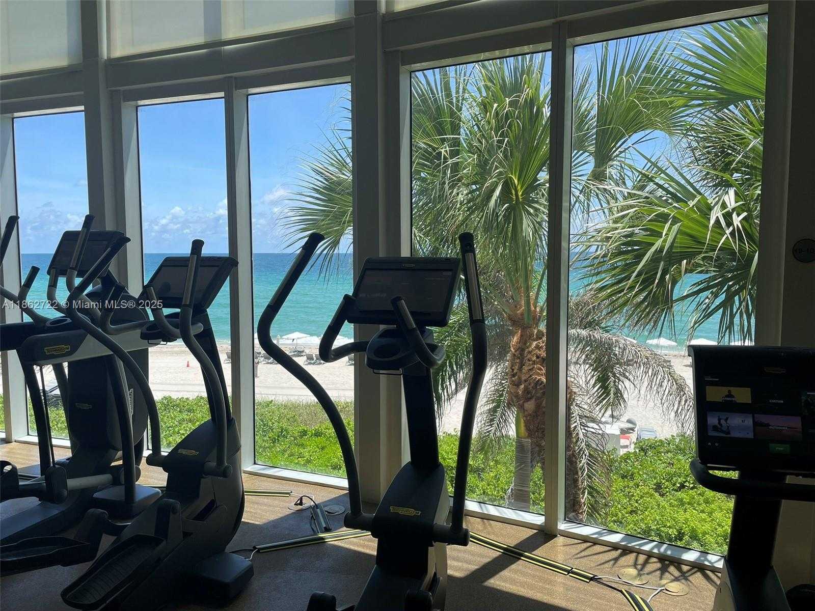 Small Image of 16001 COLLINS AVE #1605, Sunny Isles Beach Number 10