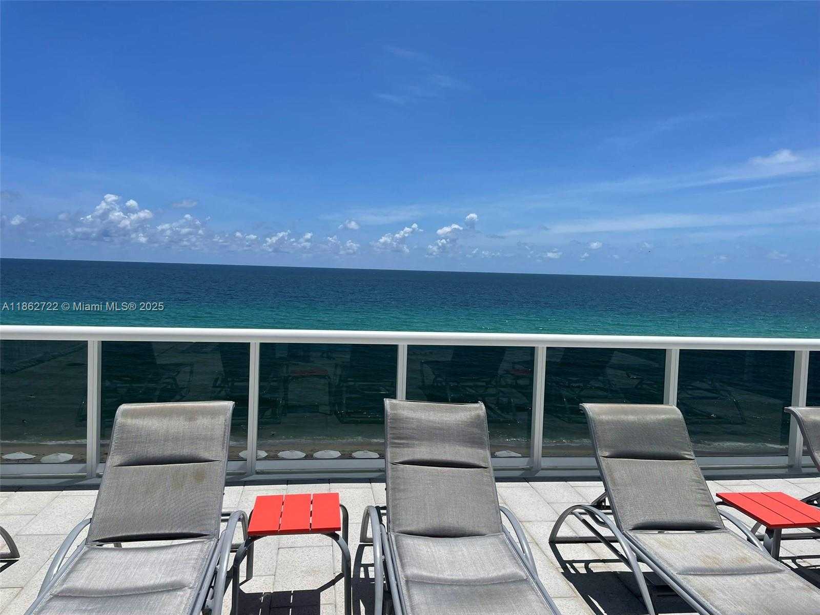 Small Image of 16001 COLLINS AVE #1605, Sunny Isles Beach Number 11