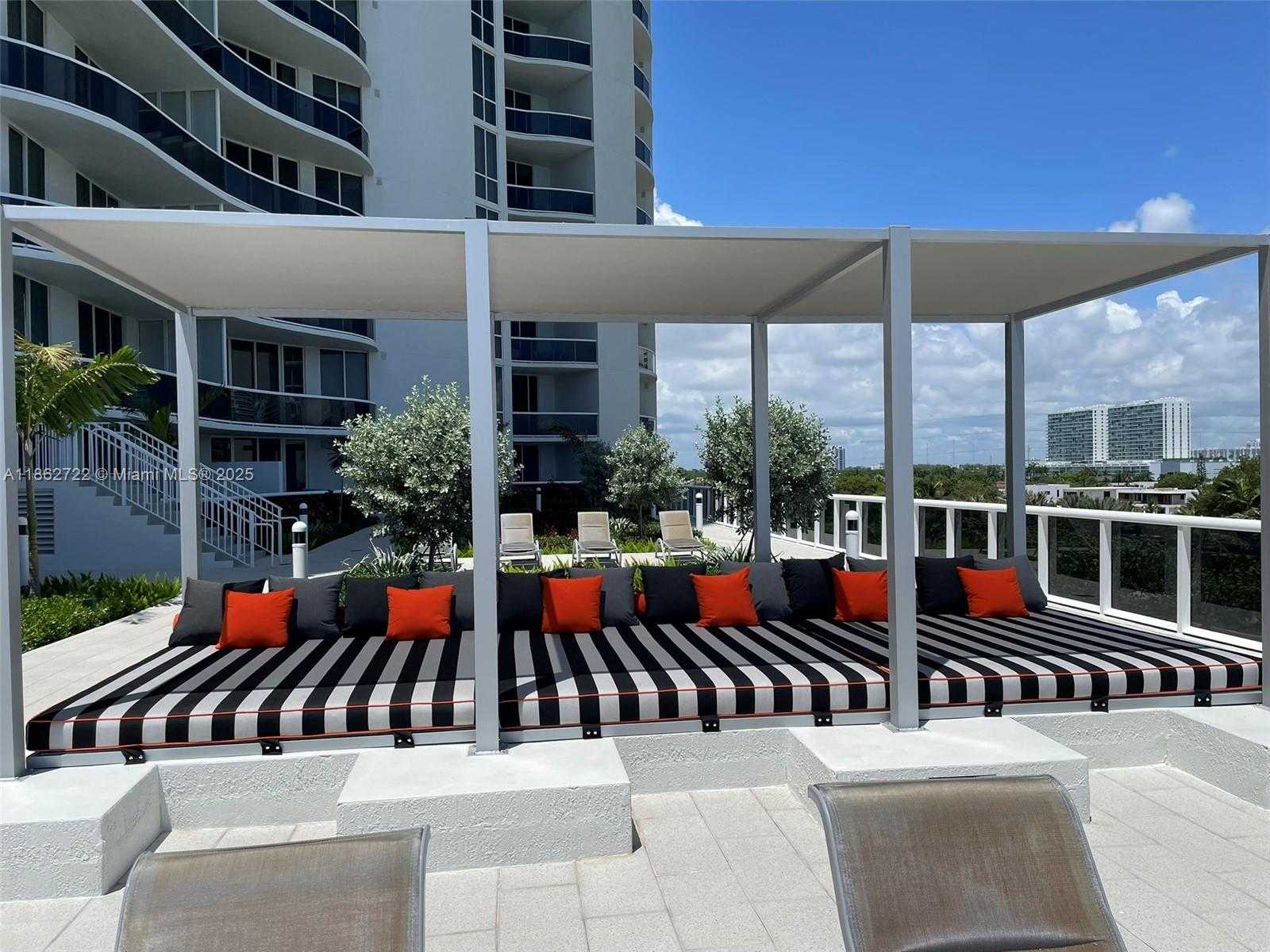 Small Image of 16001 COLLINS AVE #1605, Sunny Isles Beach Number 12