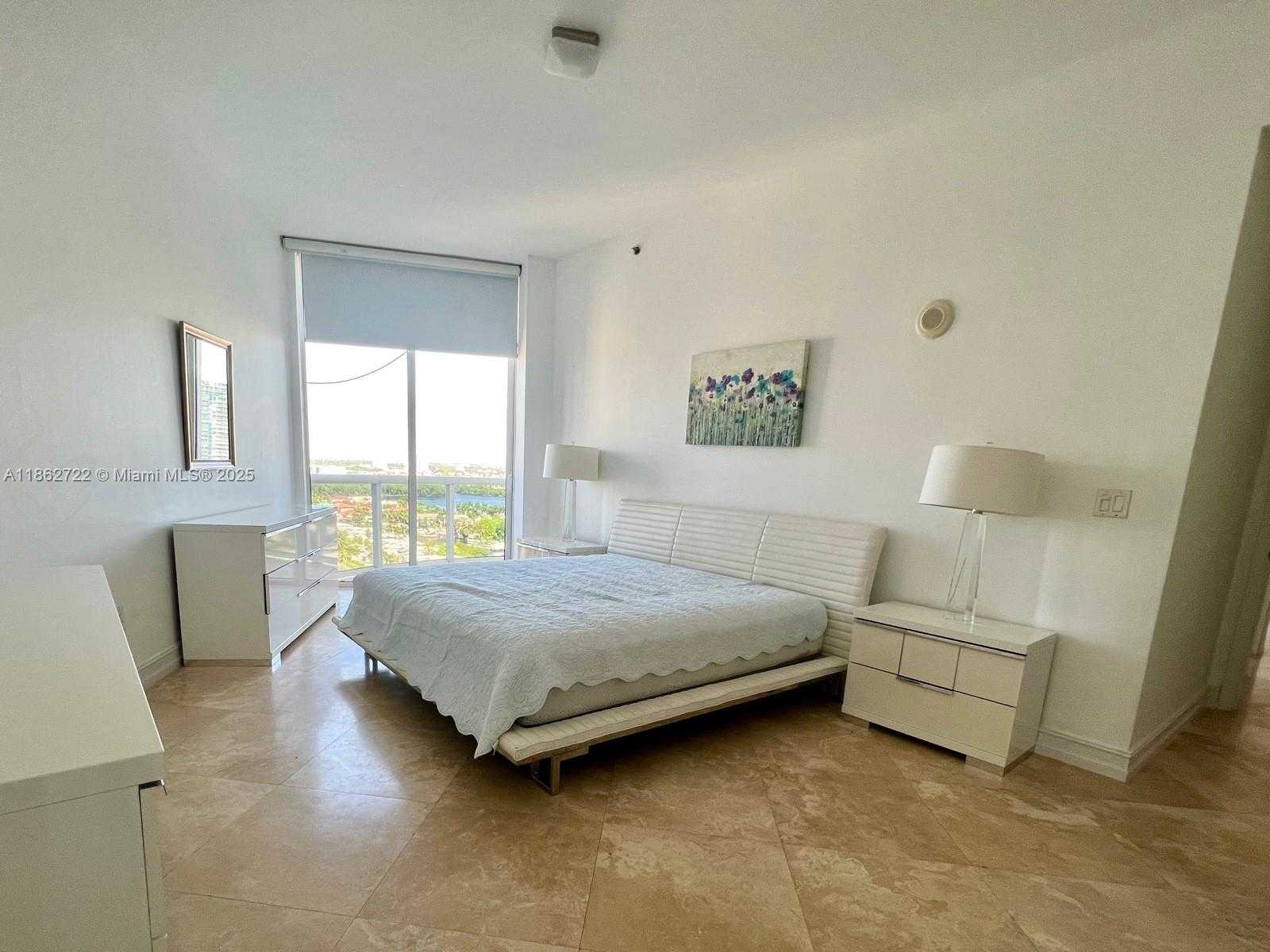 Small Image of 16001 COLLINS AVE #1605, Sunny Isles Beach Number 3