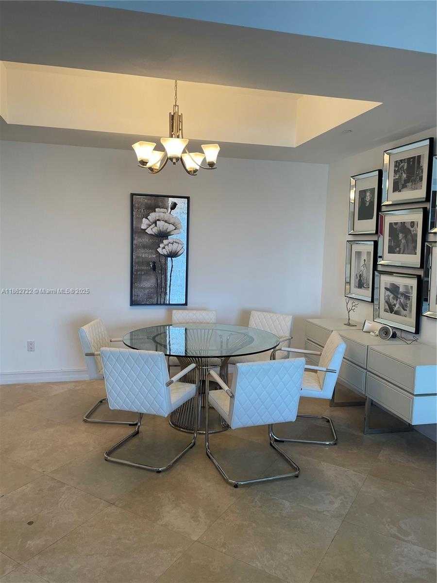 Small Image of 16001 COLLINS AVE #1605, Sunny Isles Beach Number 4