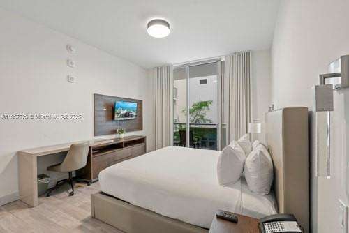 Small Image of 777 NORTH OCEAN DR #S216, Hollywood Number 11