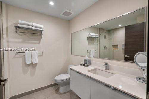 Small Image of 777 NORTH OCEAN DR #S216, Hollywood Number 12